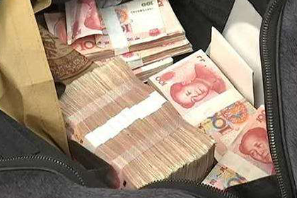 逾期借款担保期届满，担保人责任解除